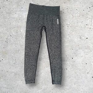 Gymshark Women’s Adapt Leggings